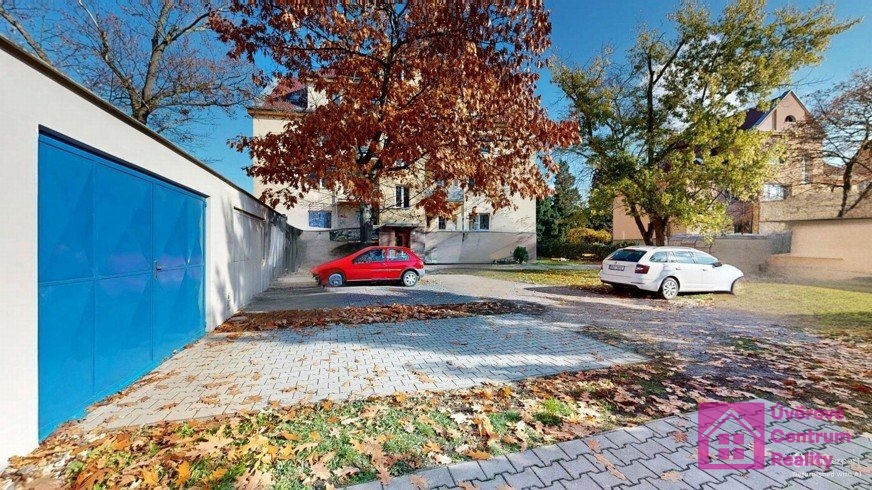 P _ BJ 4+1, Sv.Čecha, Ho _ 22