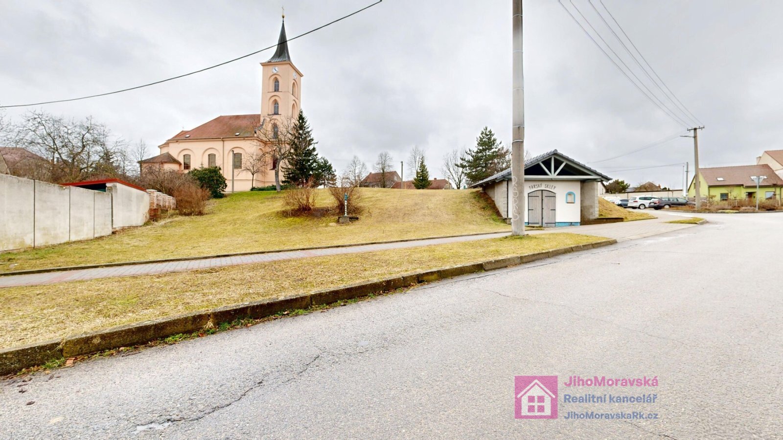 foto _ Vinný sklep, V.B _ 6.jpg