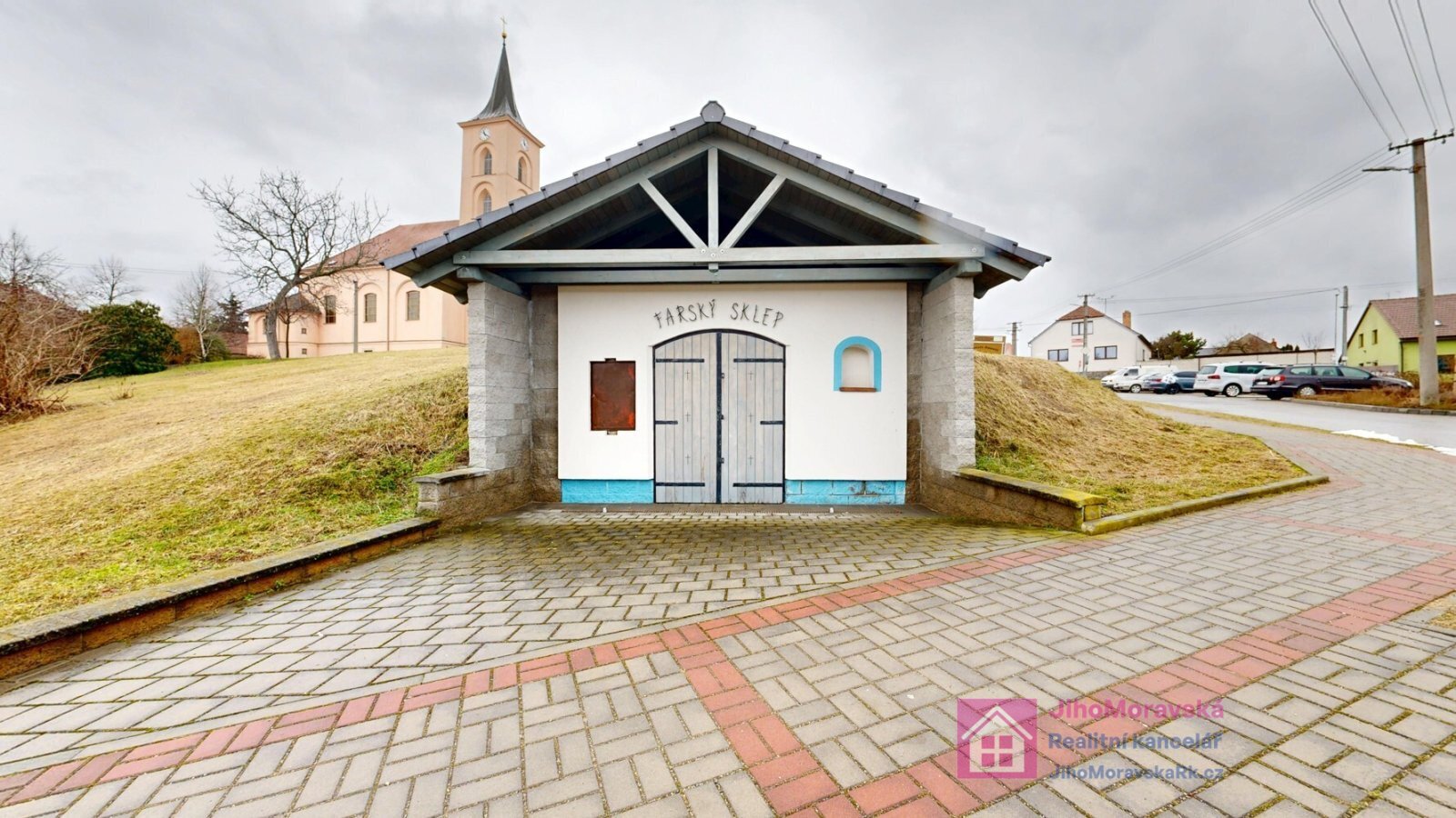 foto _ Vinný sklep, V.B _ 2.jpg