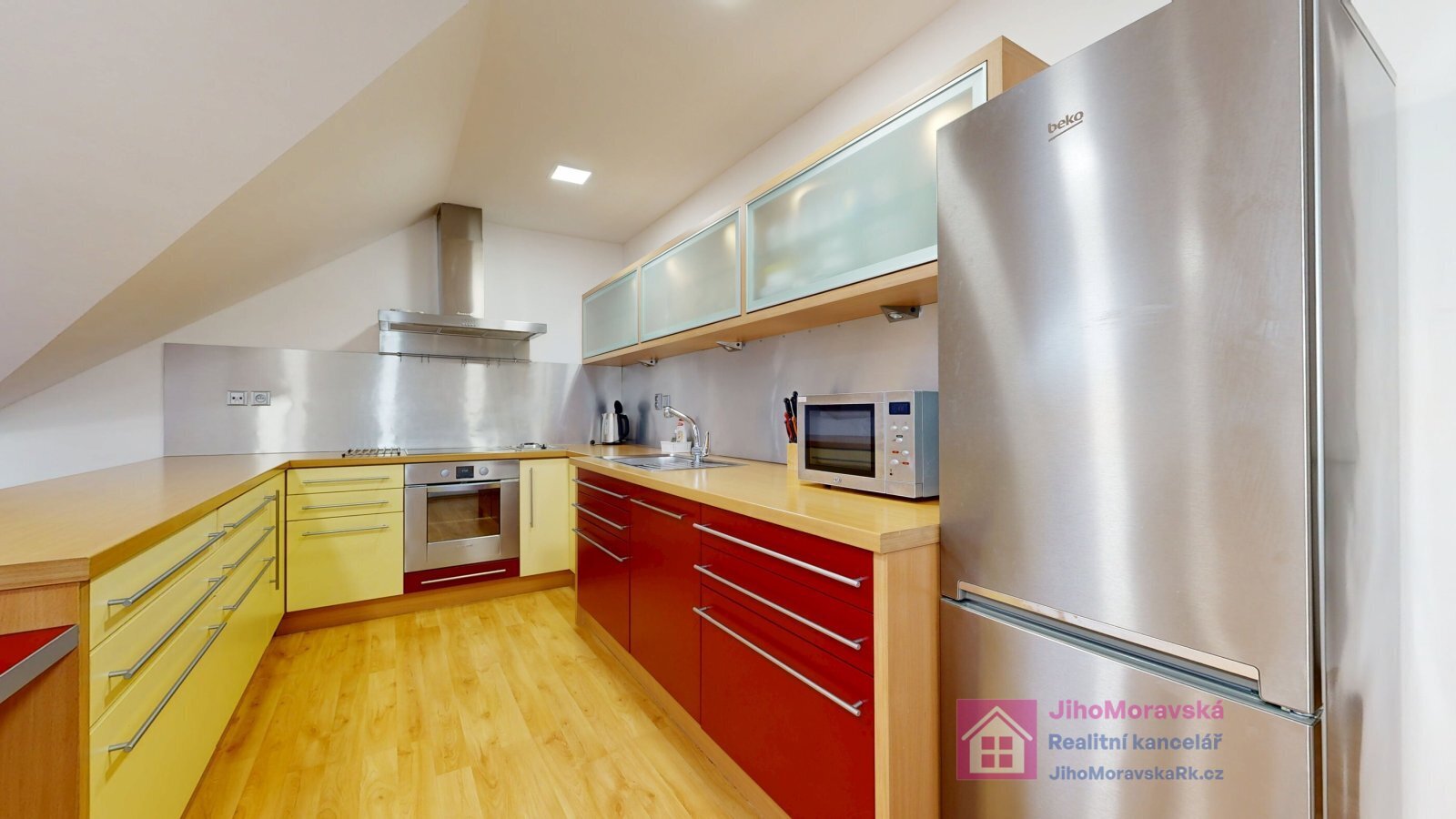 kuchyň.jpg