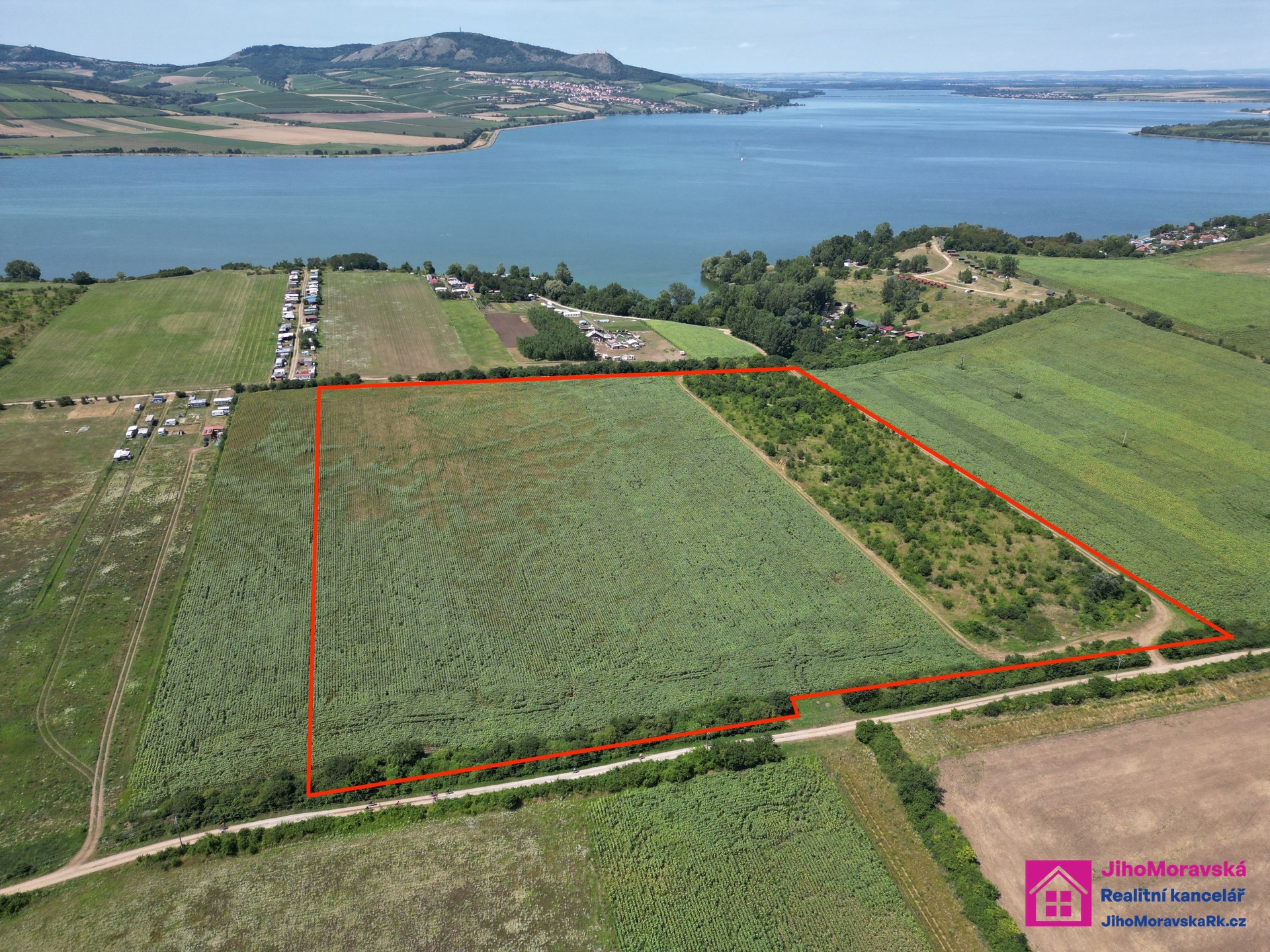 dji_fly_20240718_122318_109_1721298797239_photo