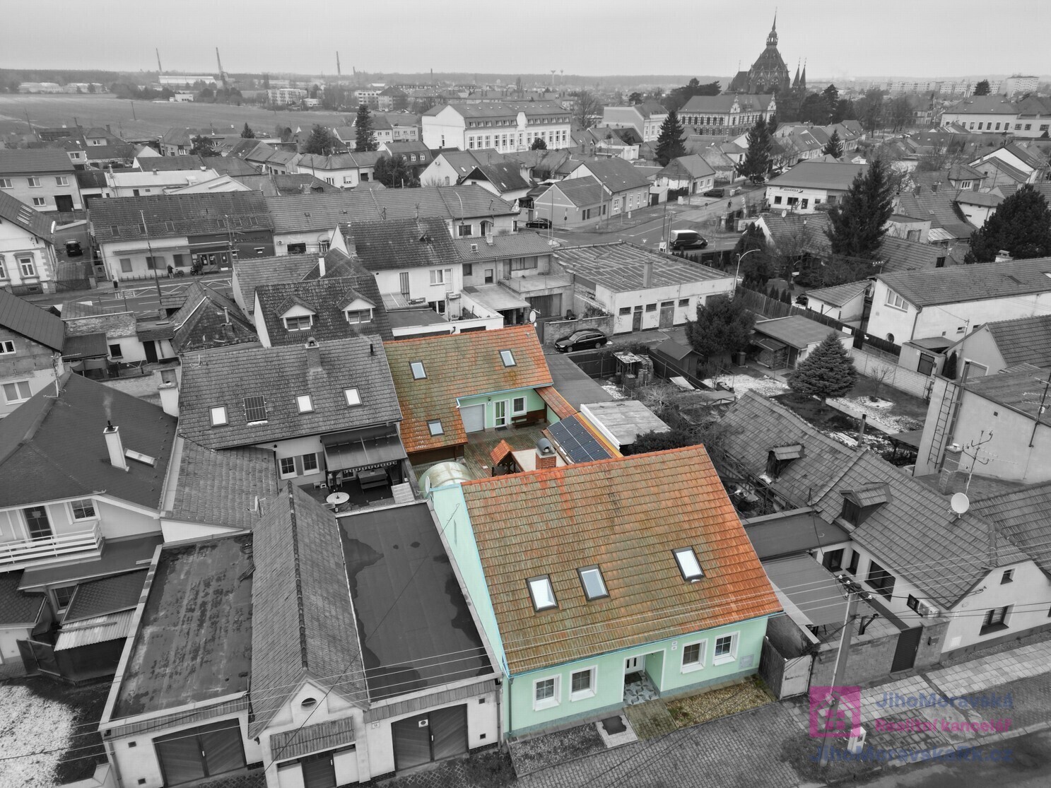 dron _ RD, J.Fučíka _ 1 _ U.jpg