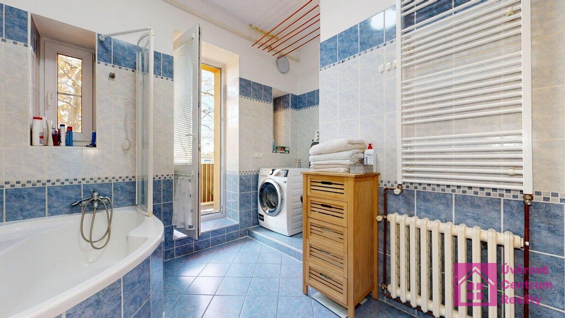 P _ BJ 4+1, Sv.Čecha, Ho _ 13