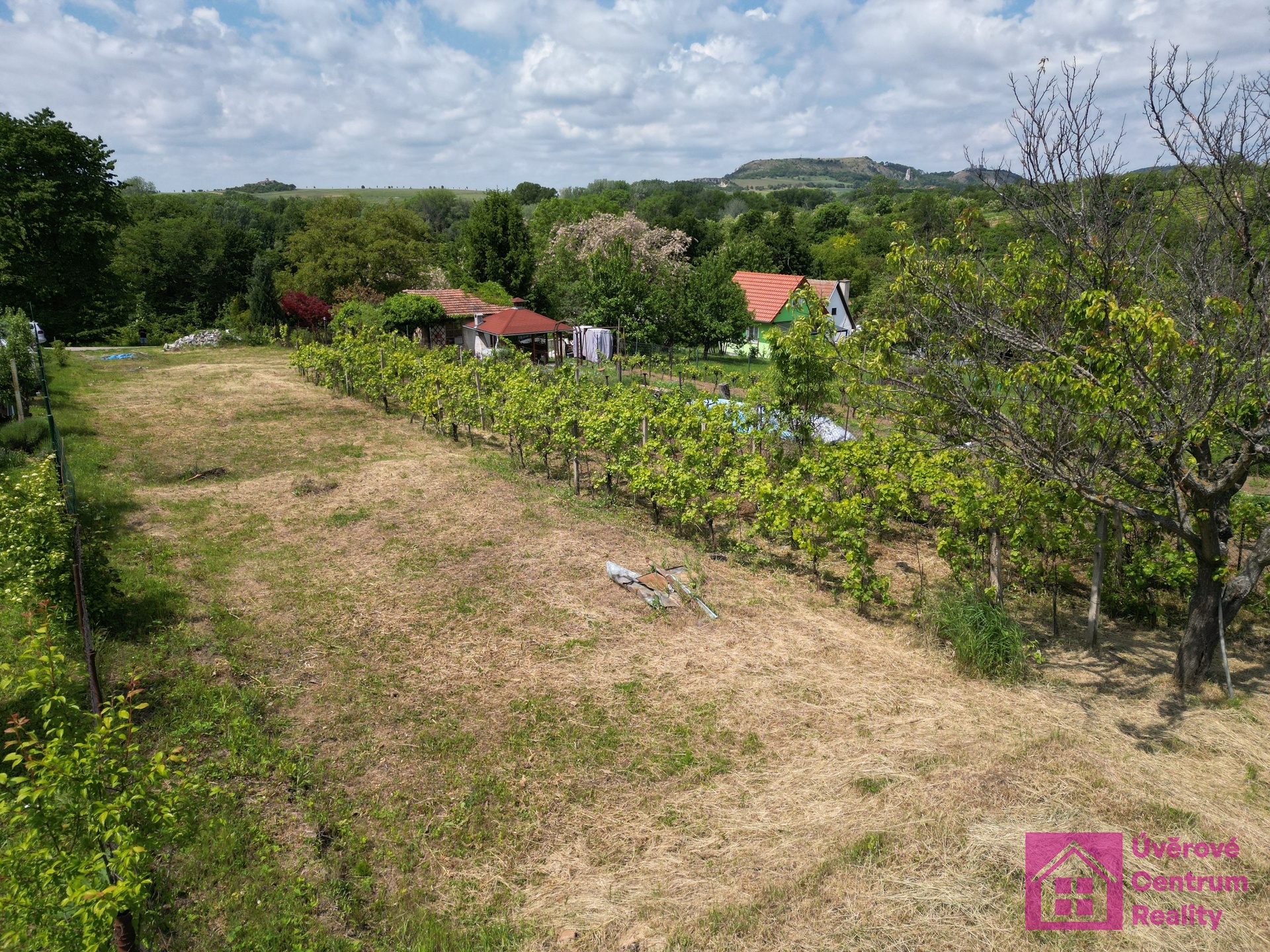 DRON3
