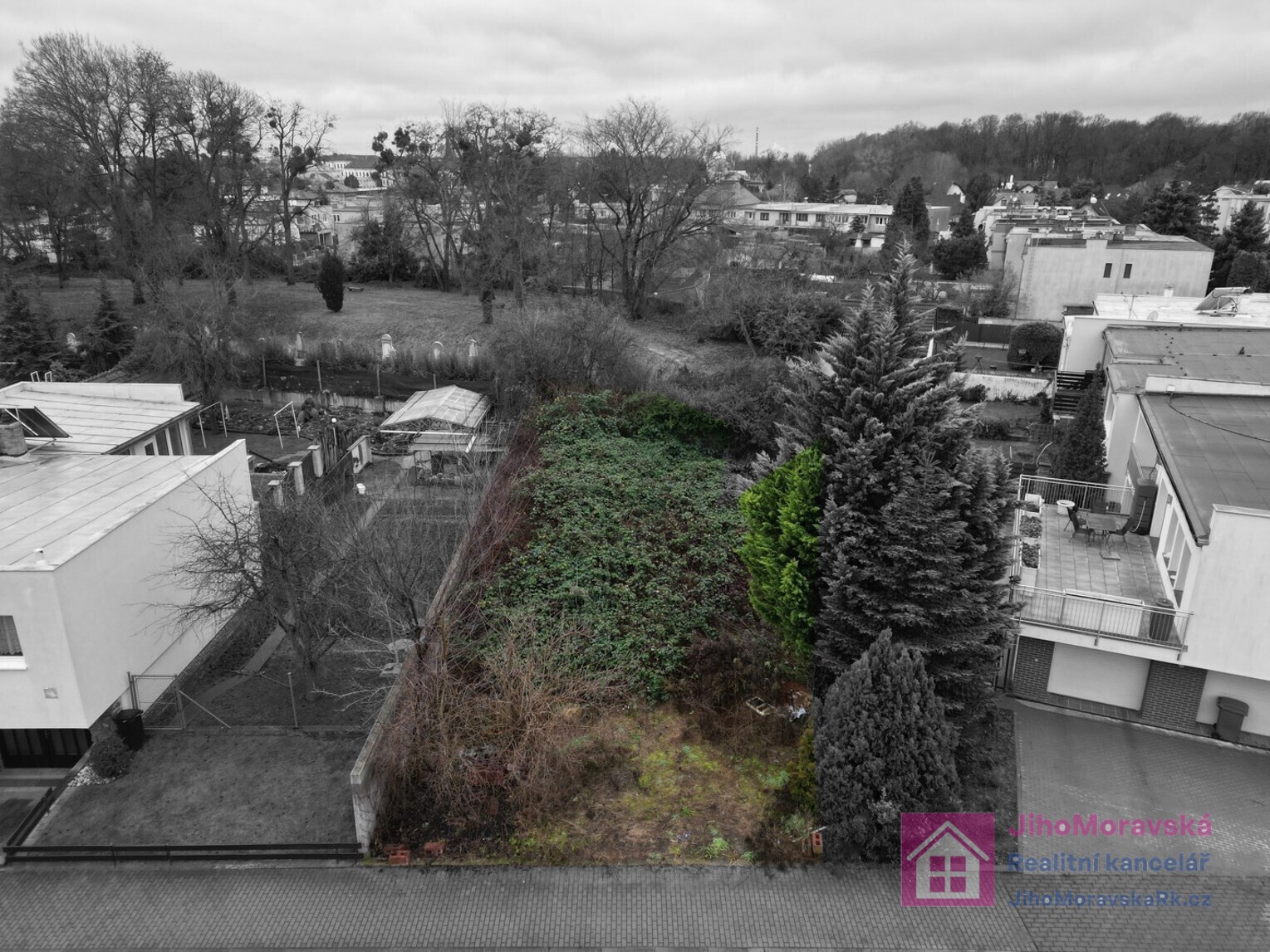 N _ pozemek, Haskova, BV _ 1 _ U.jpg