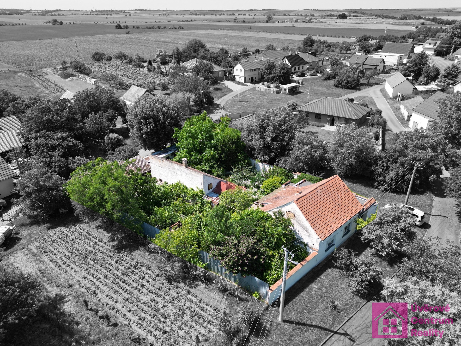 foto dron1