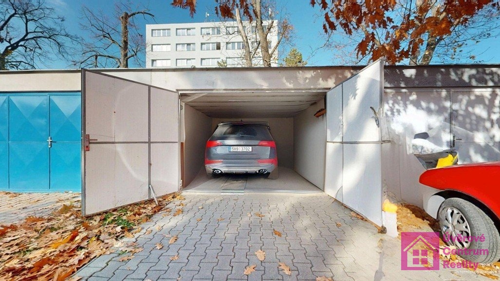 P _ BJ 4+1, Sv.Čecha, Ho _ 21