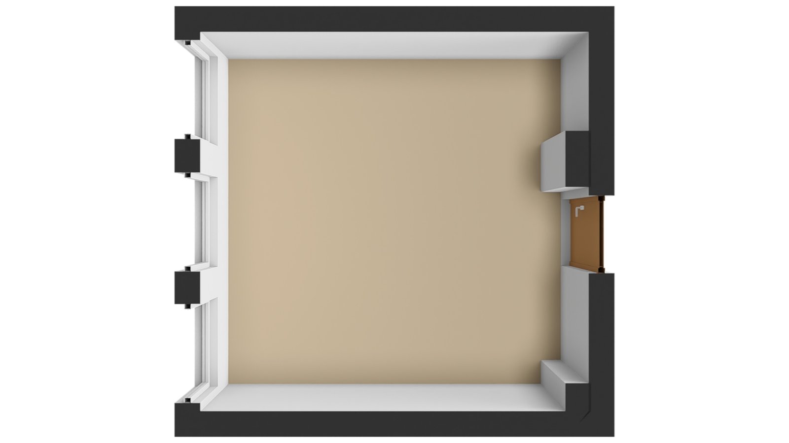 kancelář VB _ 7.jpg