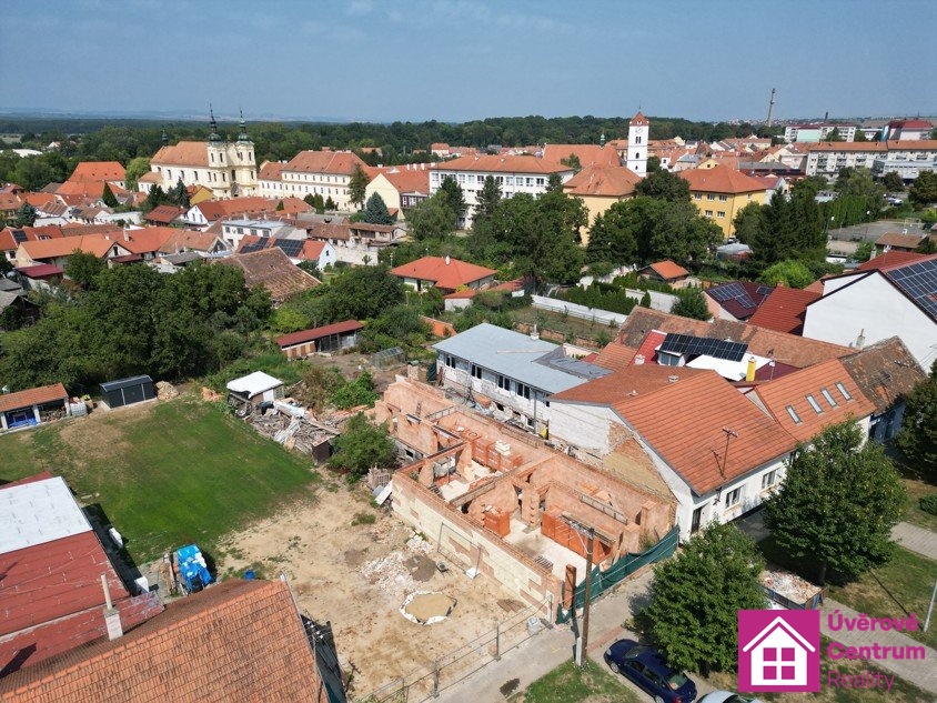 dron _ strážnice _ 8