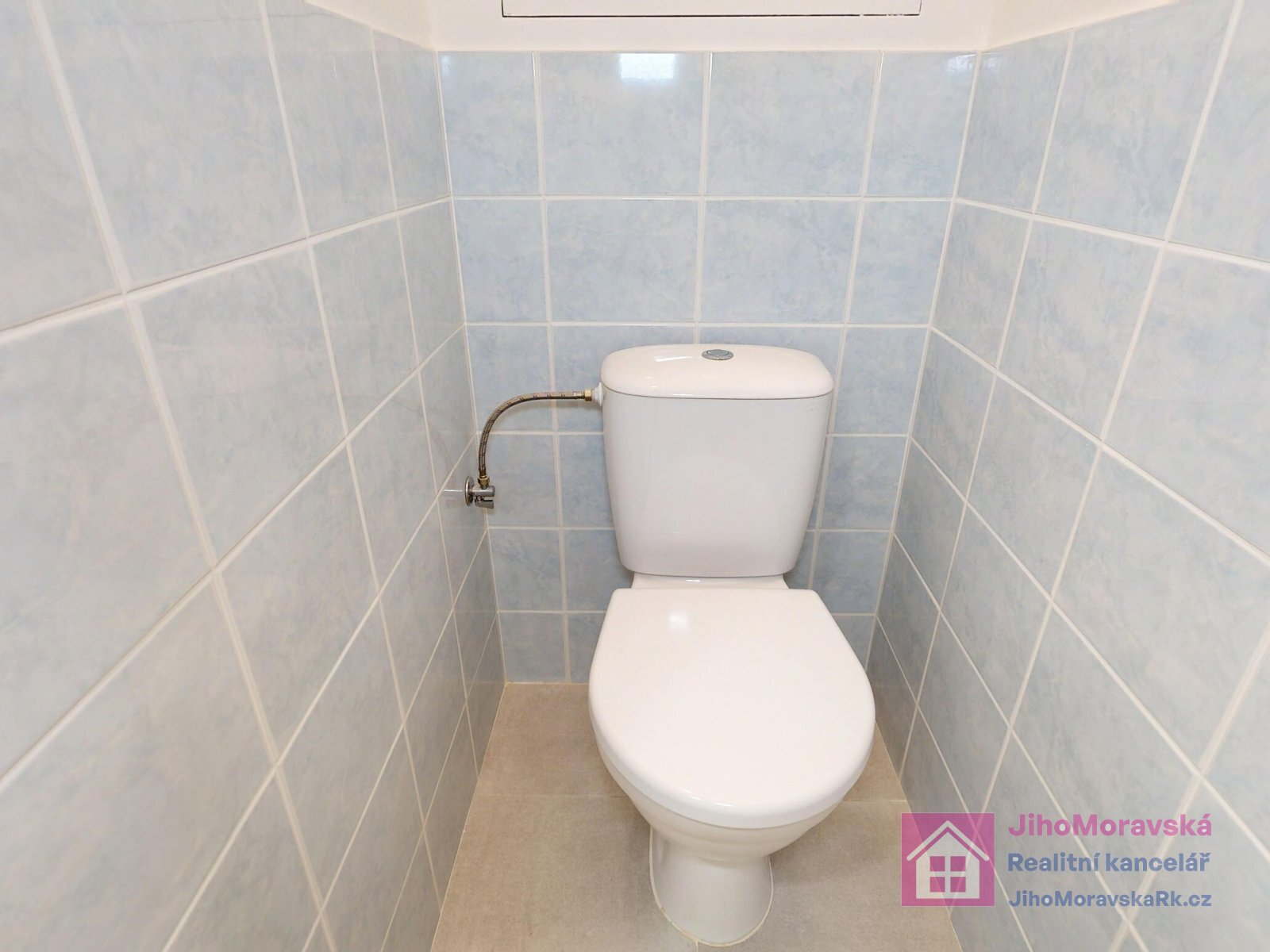 BJ 3+1, Milénova _ 5.jpg