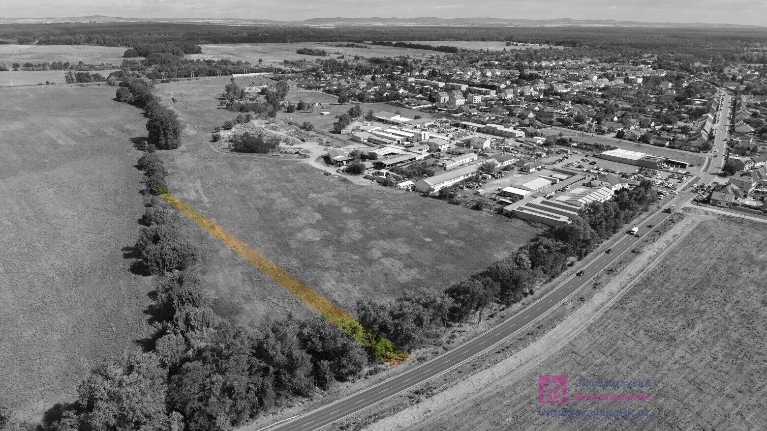 dron_Rohatec_4_U.jpg