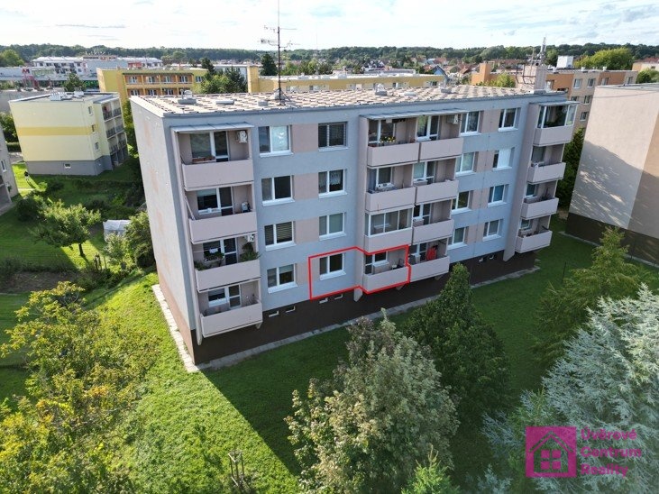 dron _ BJ 3+1, U Jansk. dv, BV _ 5 _ U