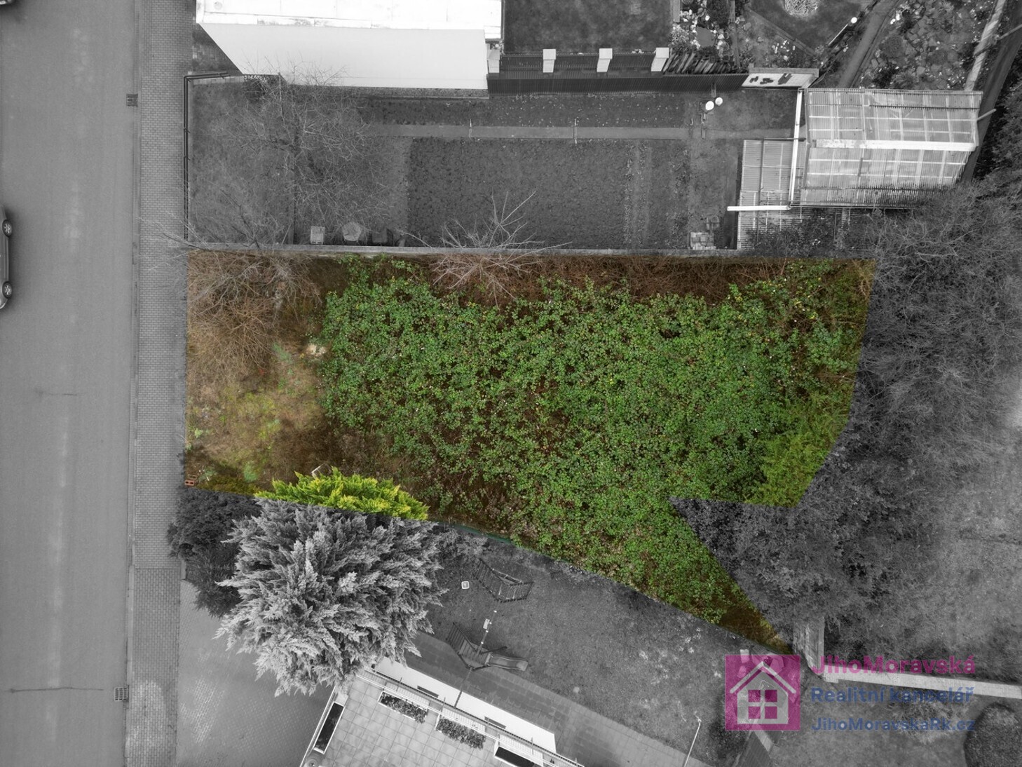 N _ pozemek, Haskova, BV _ 5 _ U.jpg