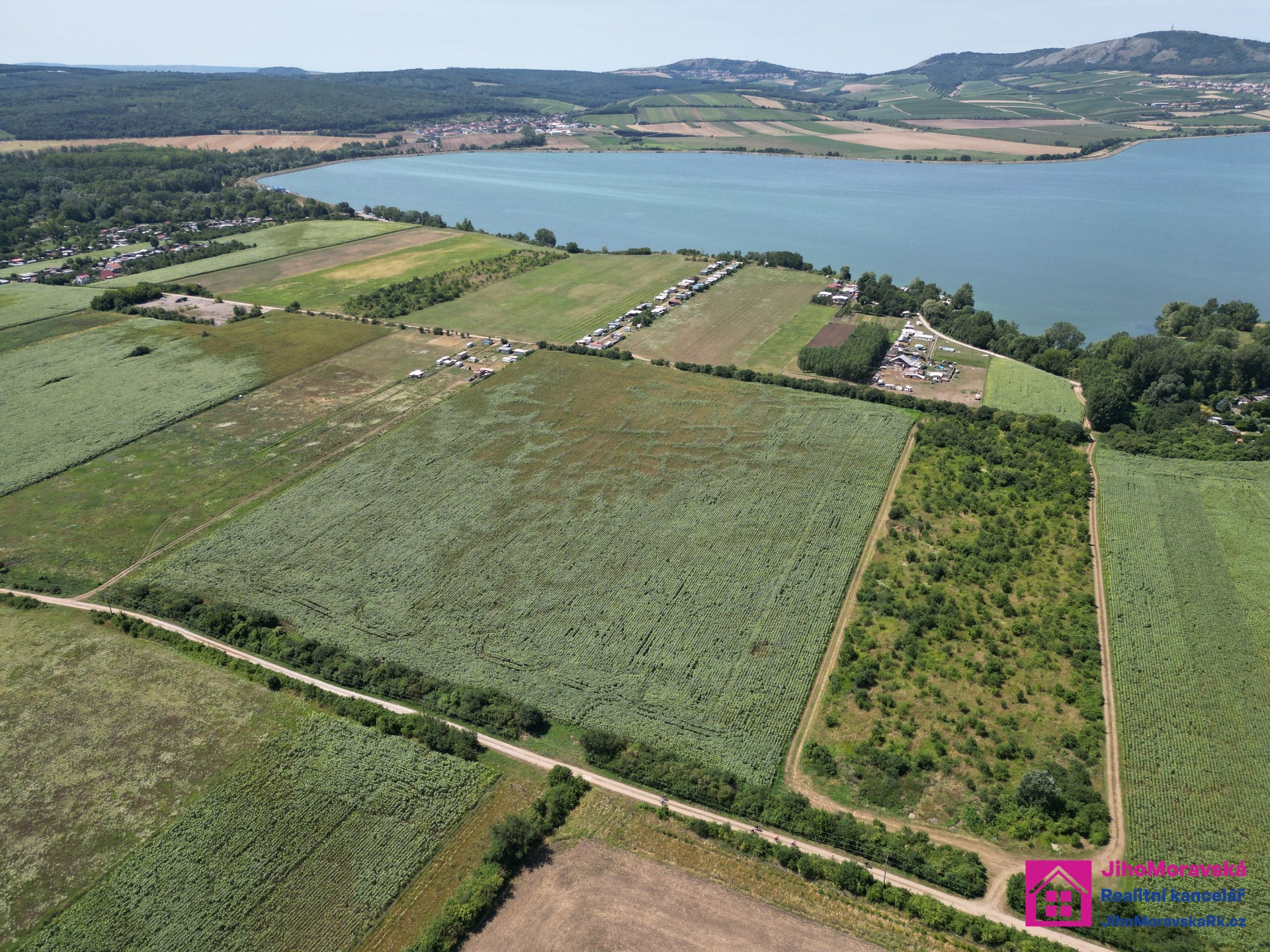 dji_fly_20240718_122400_110_1721298796934_photo