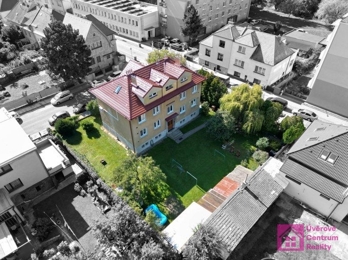 dron _ Fintajslova _ 4 _ U