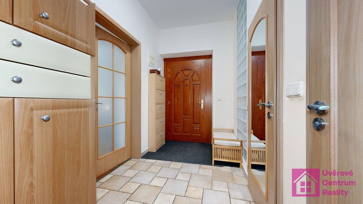 P _ BJ 4+1, Sv.Čecha, Ho _ 9