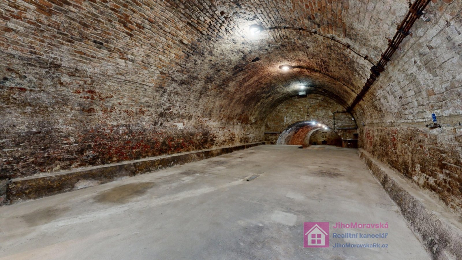 foto _ Vinný sklep, V.B _ 11.jpg