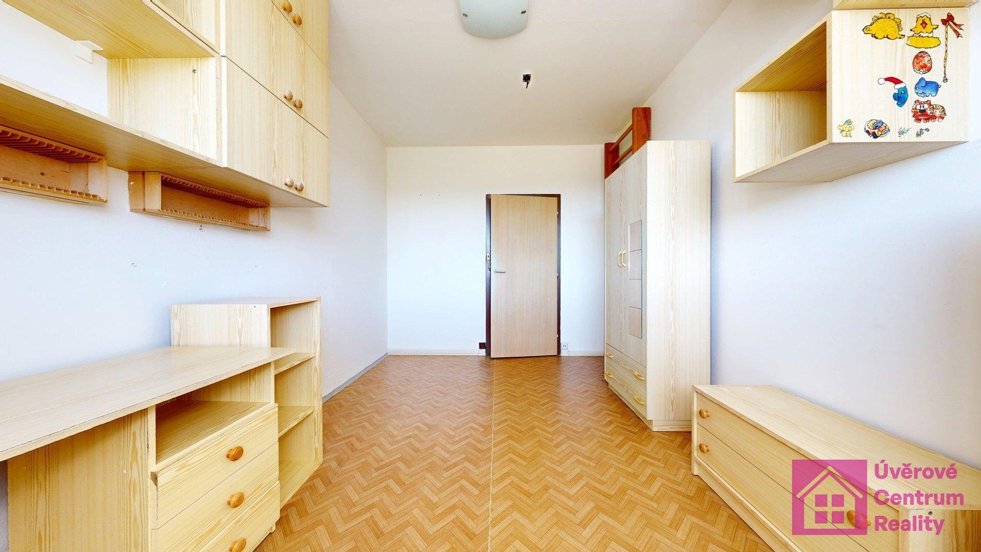 pokoj1
