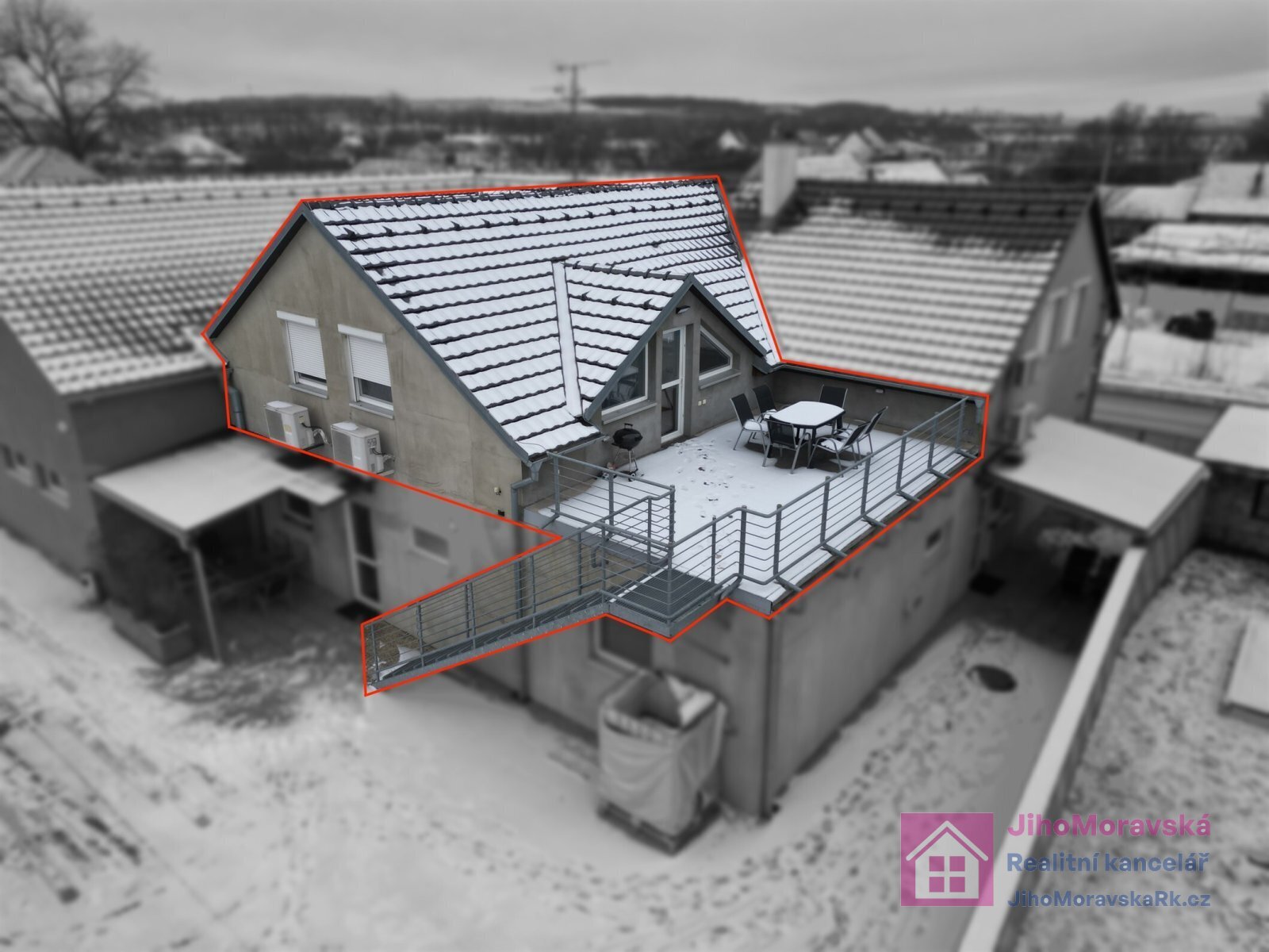 dron _ BJ _ Dobré Pole _ 6 _ U.jpg