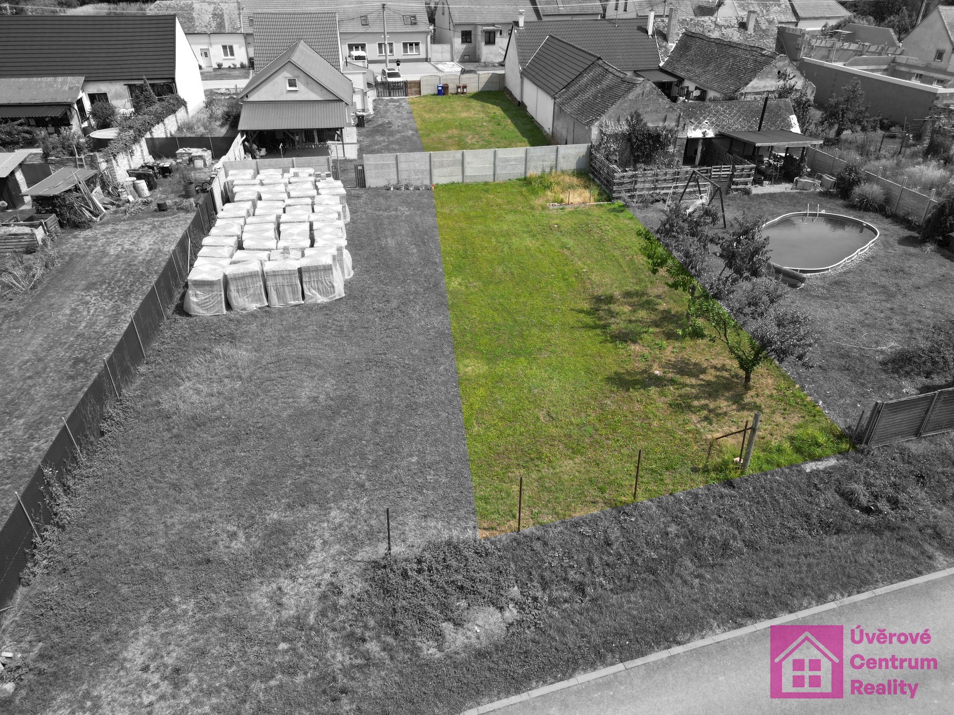dron3