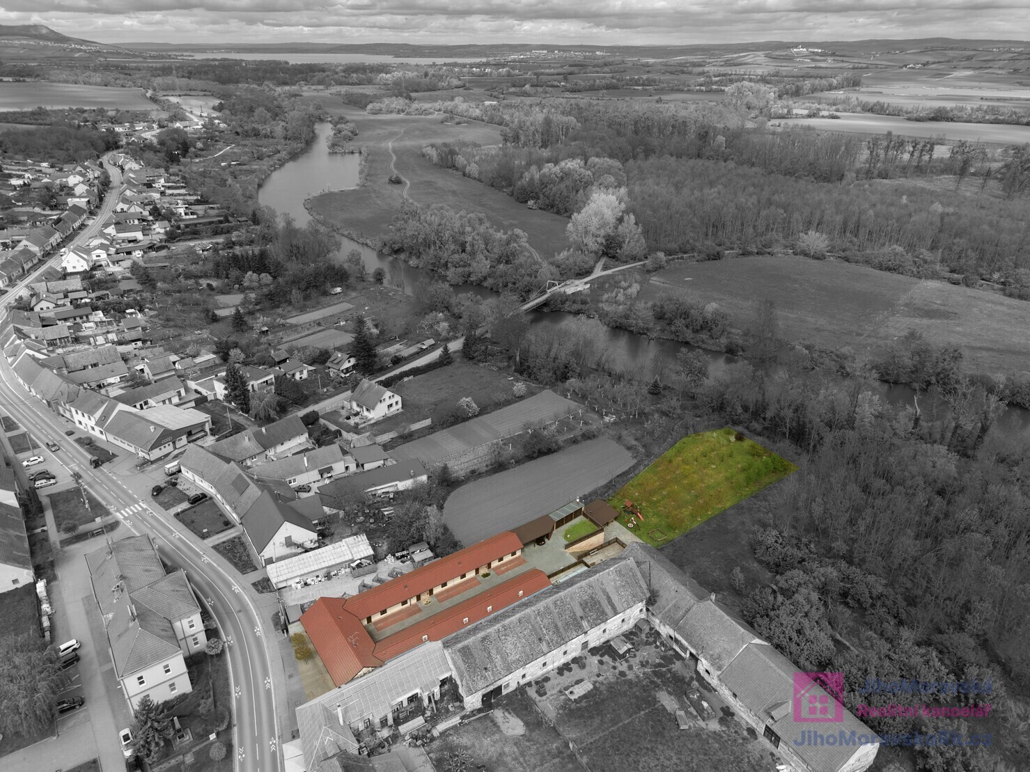 dron _ penzion _ Bulhary _ 2 _ U.jpg