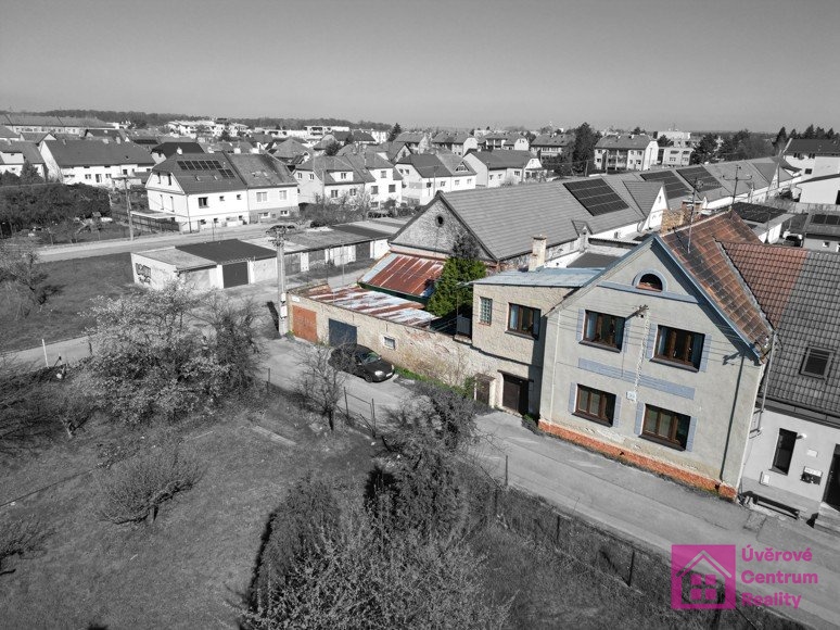 dron _ 50 _ u