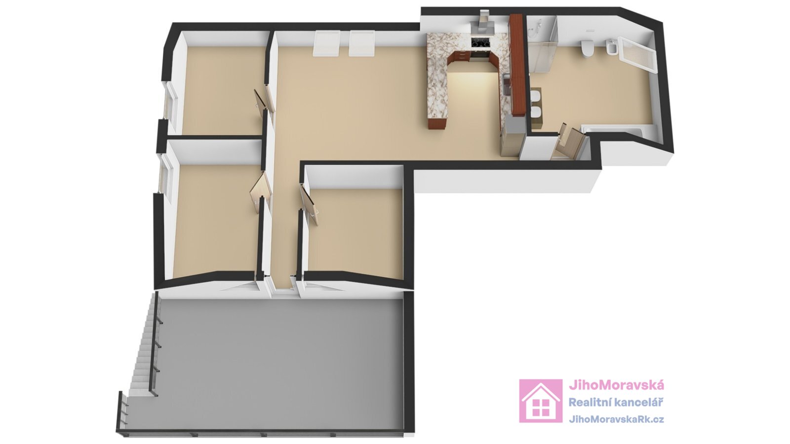 poůdprys _ BJ _ Dobré Pole _ 6.jpg