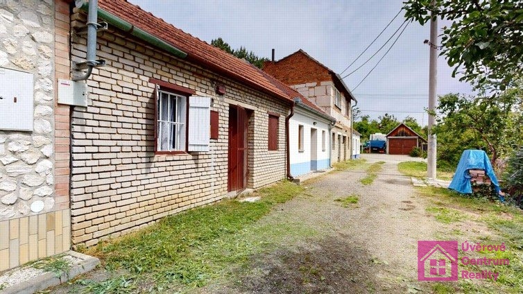 sklep Týnec _ 18