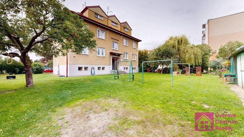 foto _ BJ 4+1 _ Fint. _ 21
