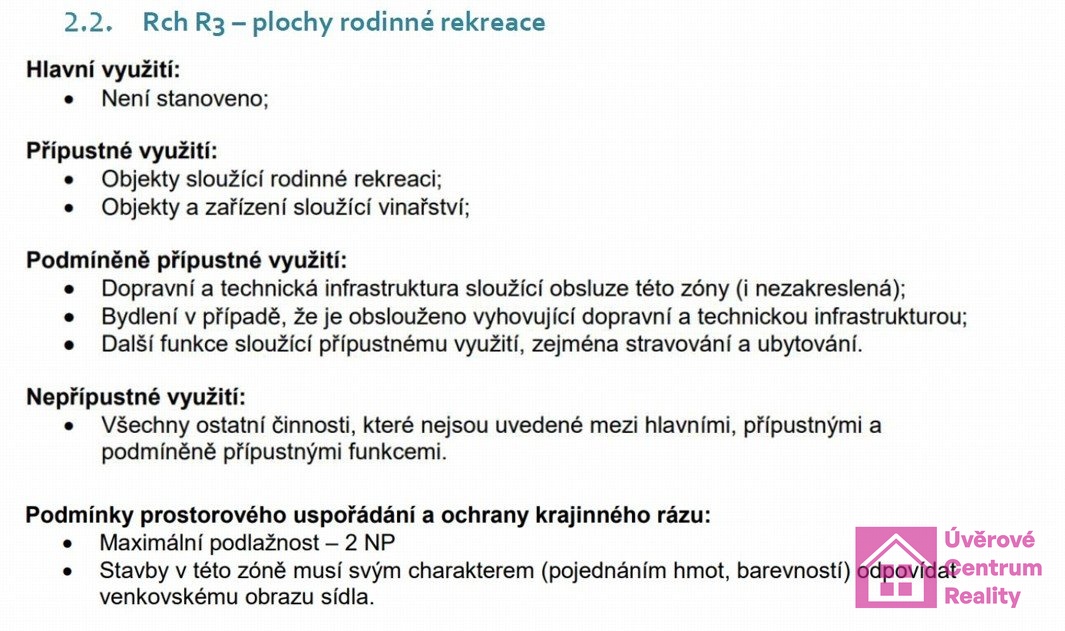 info z ÚP 2 _ Diváky