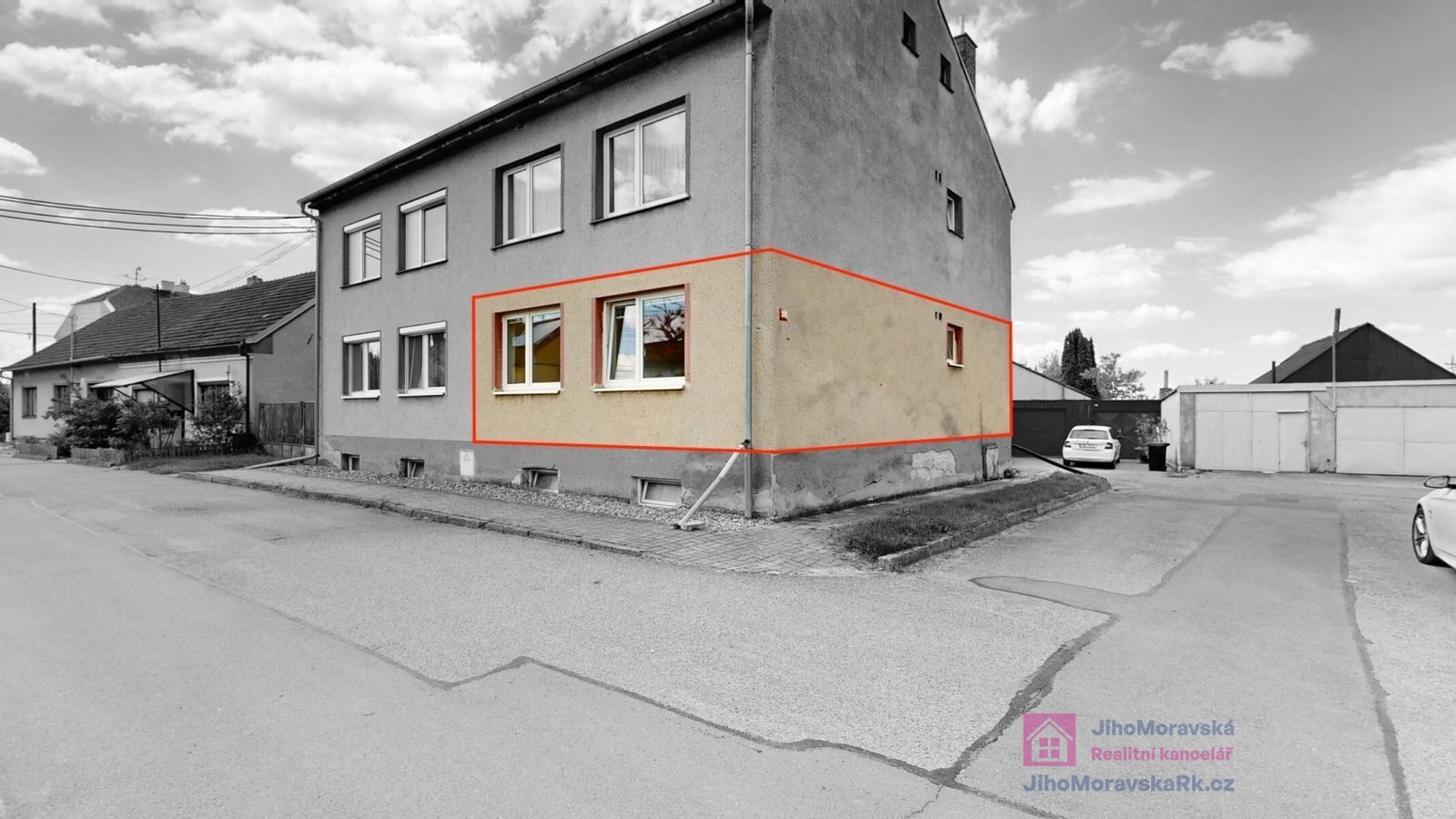 BJ _ Bořetice _ byt.dům _ 1 _ U.jpg