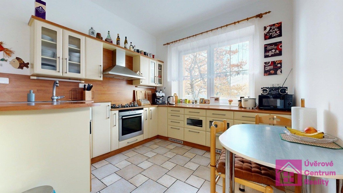 P _ BJ 4+1, Sv.Čecha, Ho _ 6