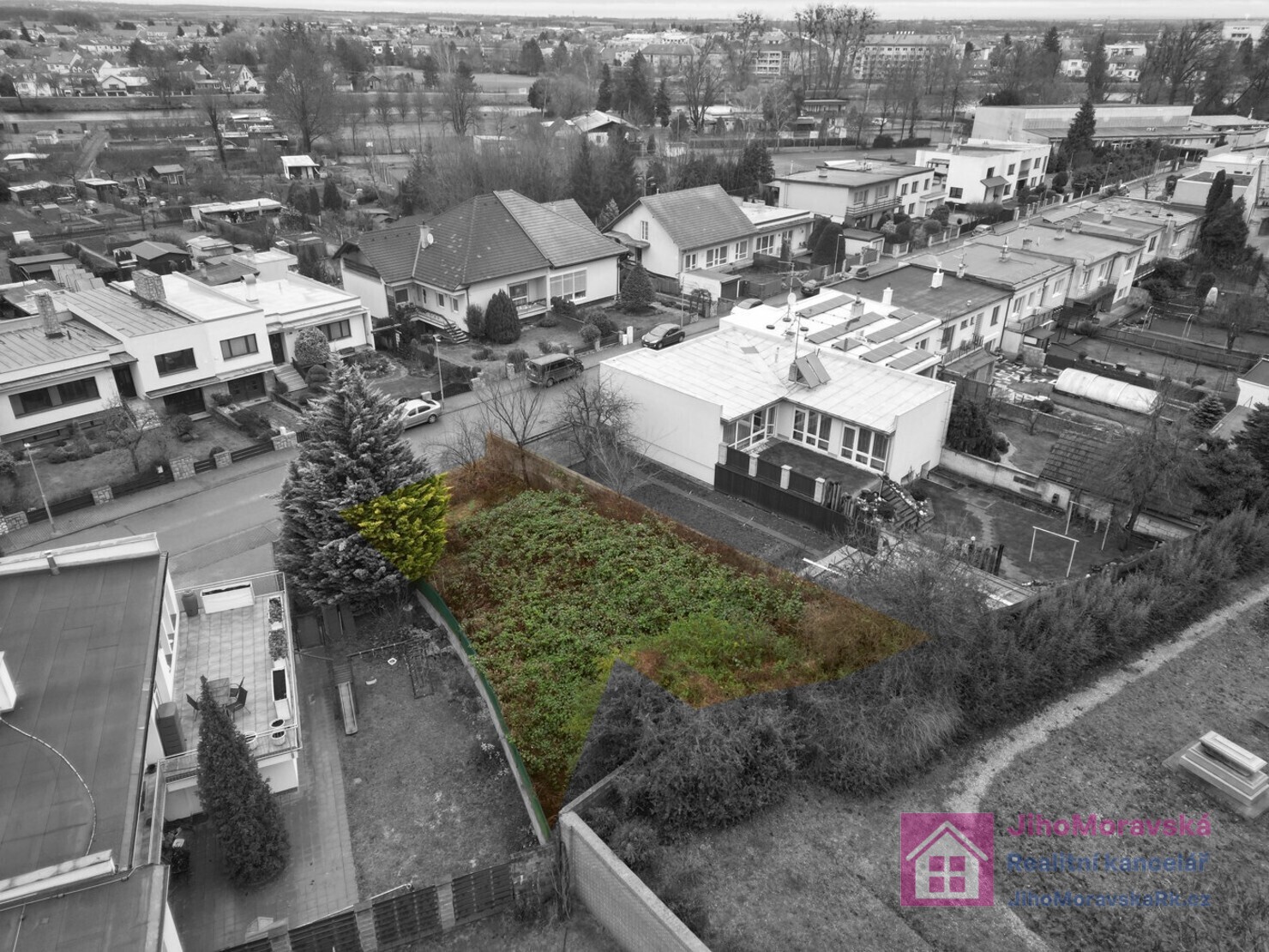 N _ pozemek, Haskova, BV _ 4 _ U.jpg