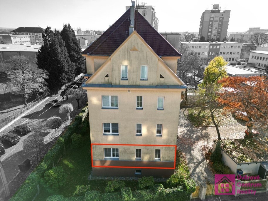 Dron _ BJ 4+1+G, Ho _ 14 _ U