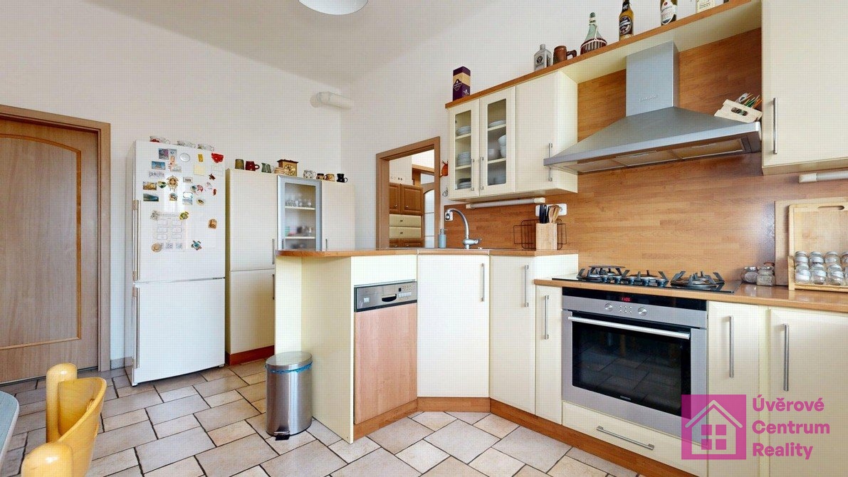 P _ BJ 4+1, Sv.Čecha, Ho _ 7