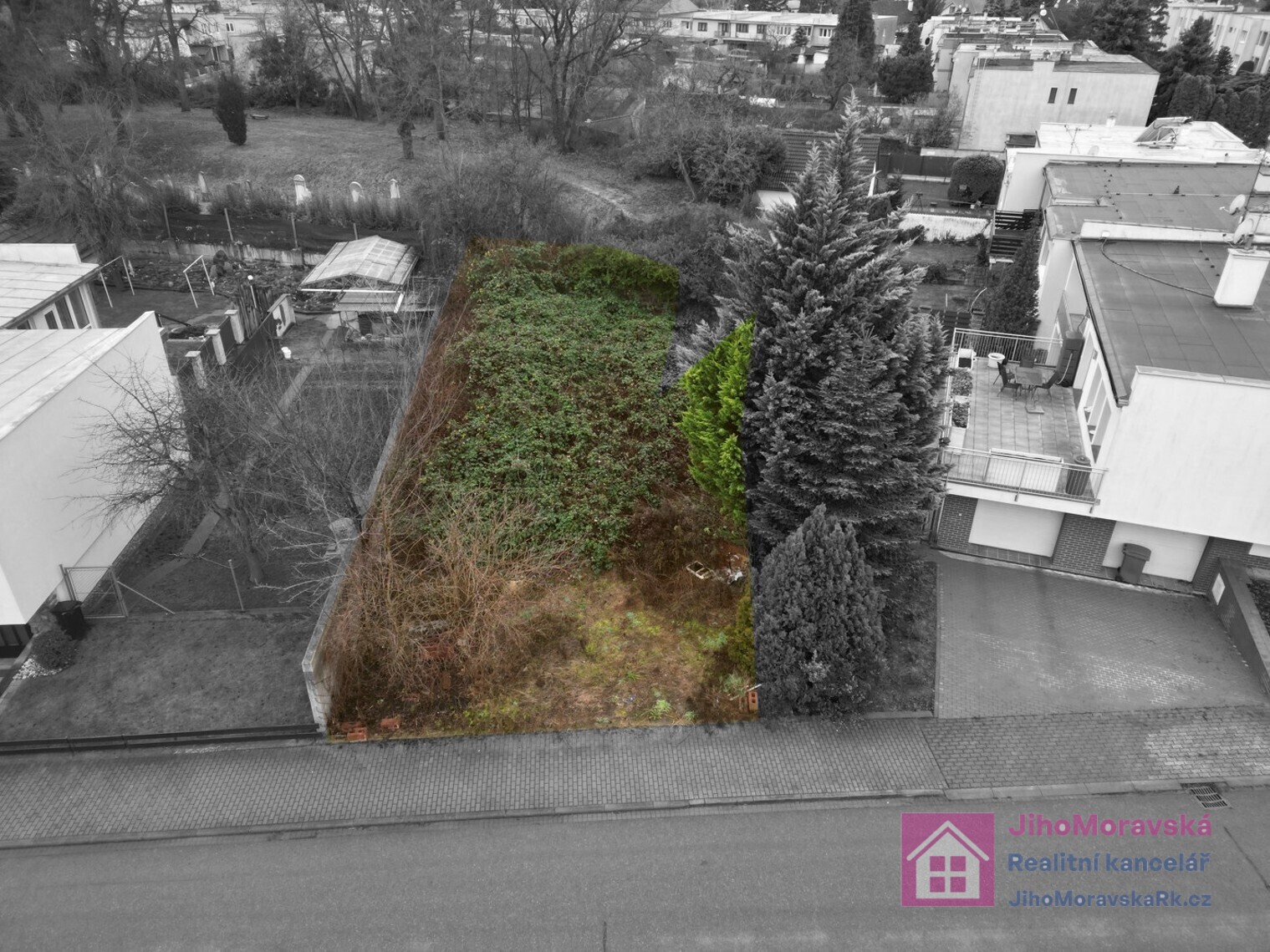 N _ pozemek, Haskova, BV _ 6 _ U.jpg