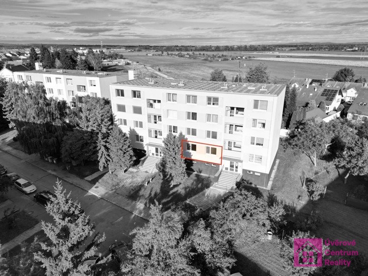 dron _ BJ 3+1, U Jansk. dv, BV _ 1 _ U