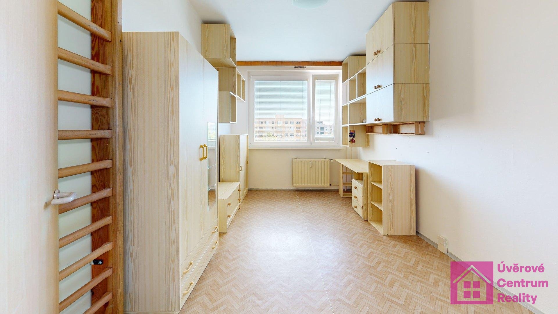 pokoj1