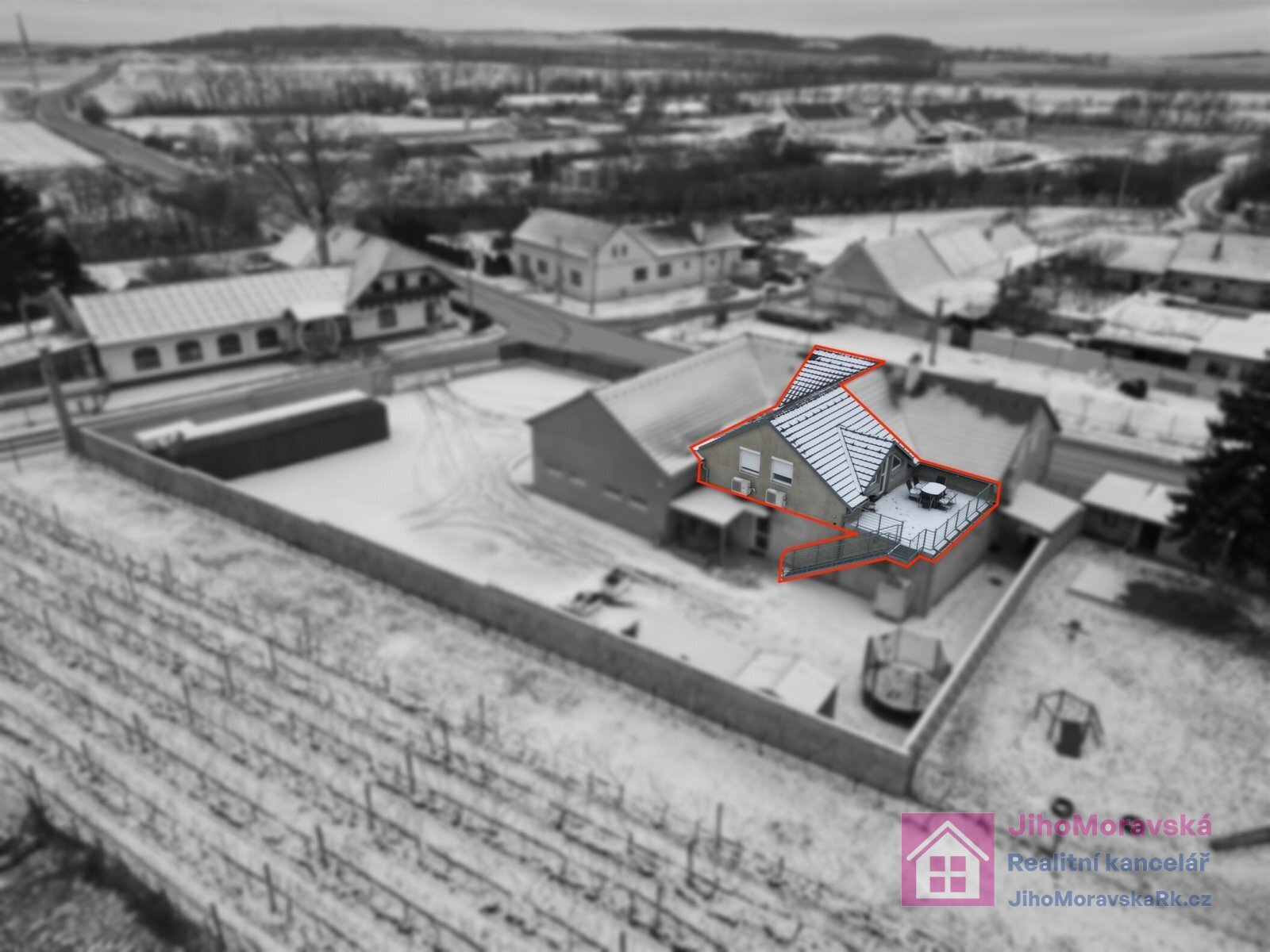 dron _ BJ _ Dobré Pole _ 1 _ U.jpg