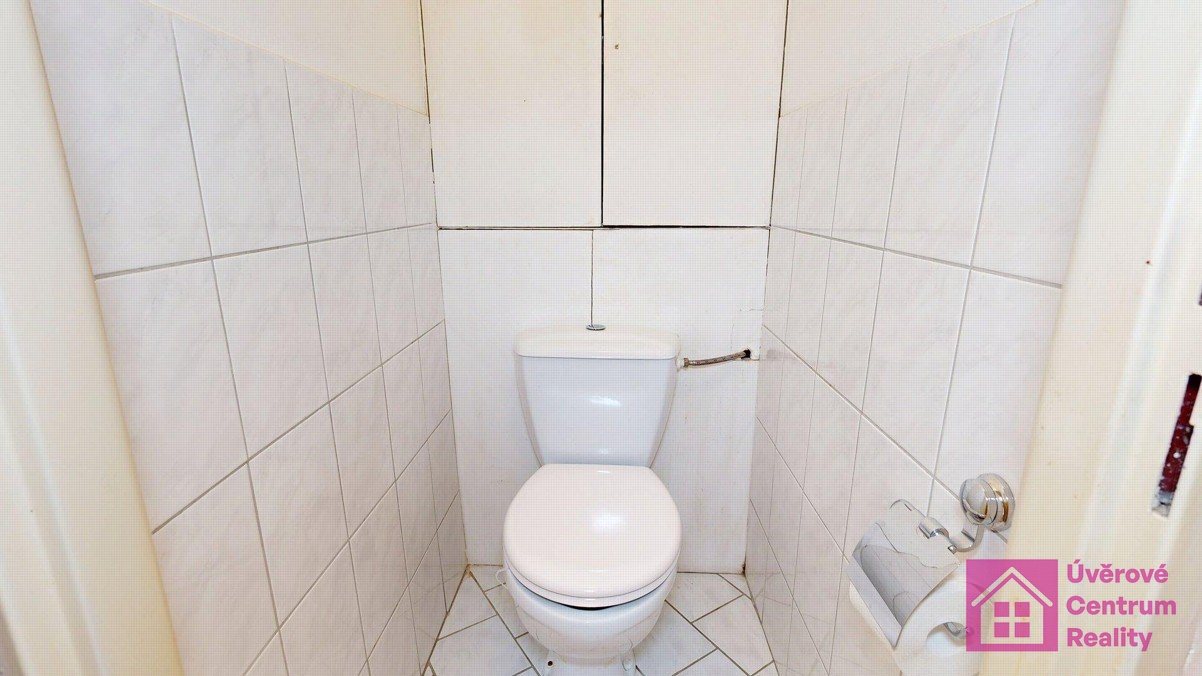 foto _ BJ Hájová _ 10