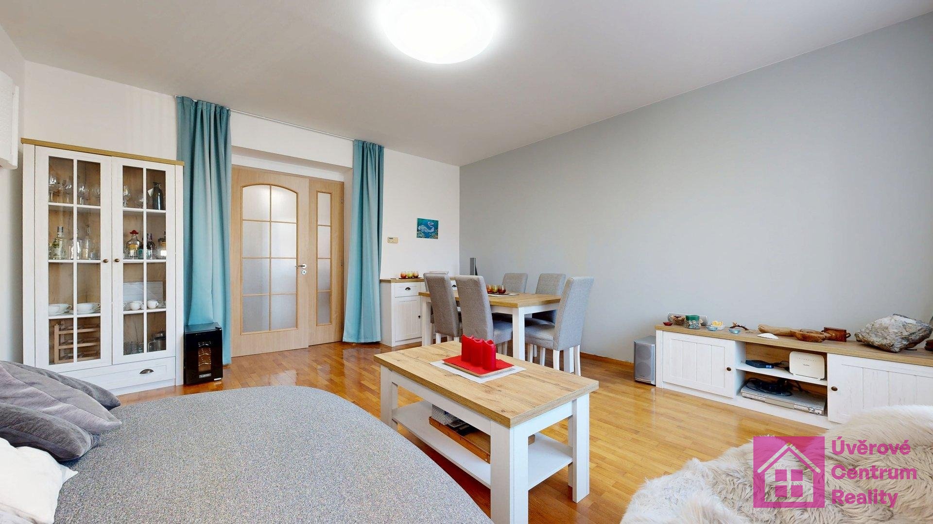 P _ BJ 4+1, Sv.Čecha, Ho _ 16