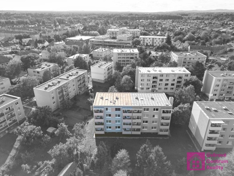 dron _ BJ 3+1, U Jansk. dv, BV _ 8 _ U