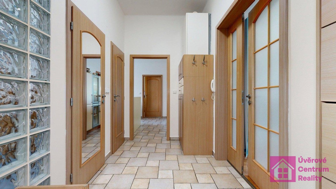 P _ BJ 4+1, Sv.Čecha, Ho _ 11