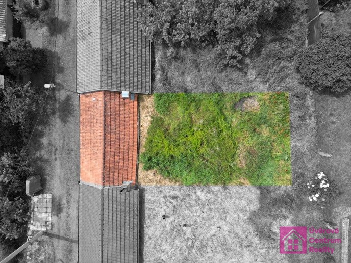 Dron _ vinný sklep, Týnec _ 5 _ U
