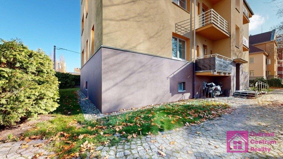 P _ BJ 4+1, Sv.Čecha, Ho _ 26