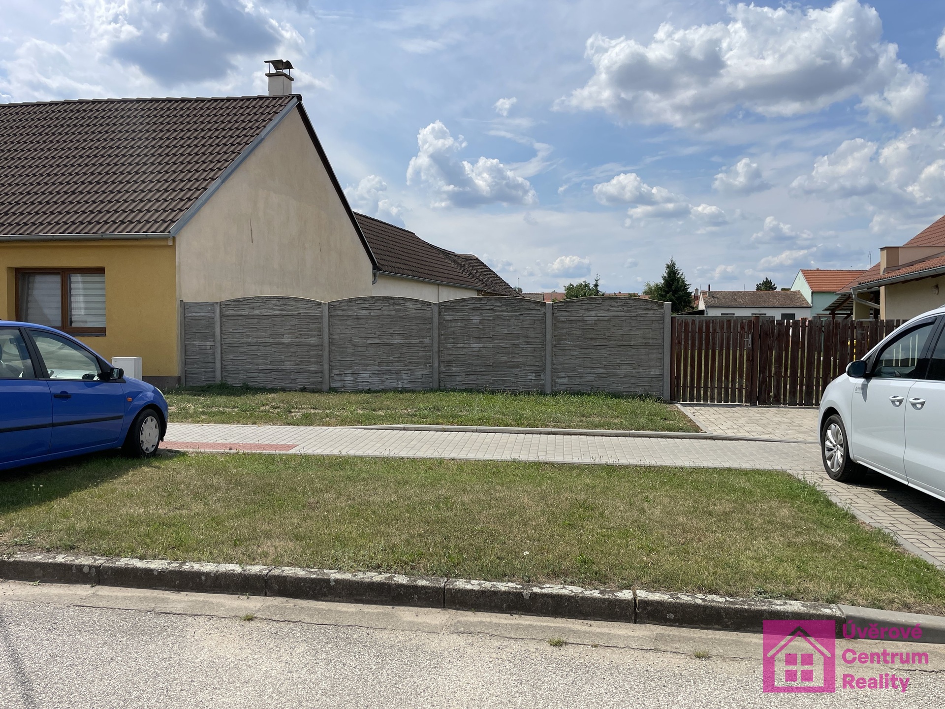 pozemek12