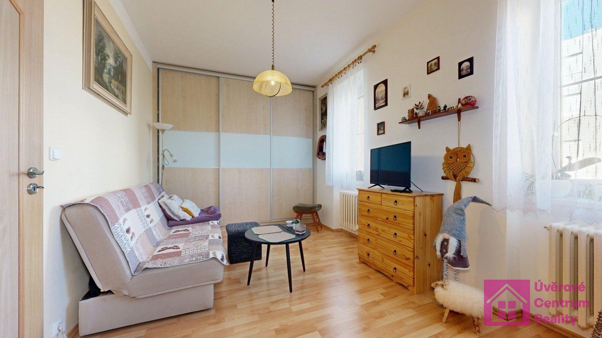 P _ BJ 4+1, Sv.Čecha, Ho _ 4