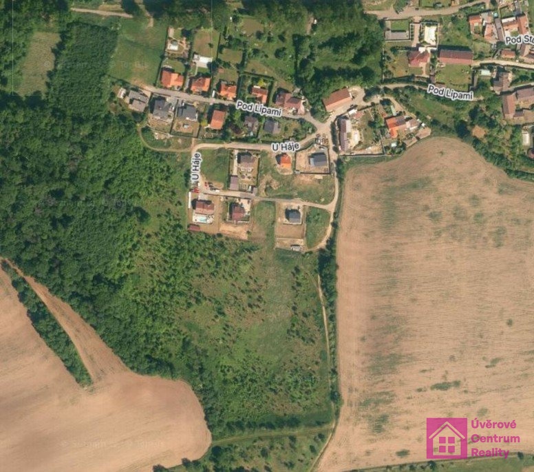 Zeměchy _ 1