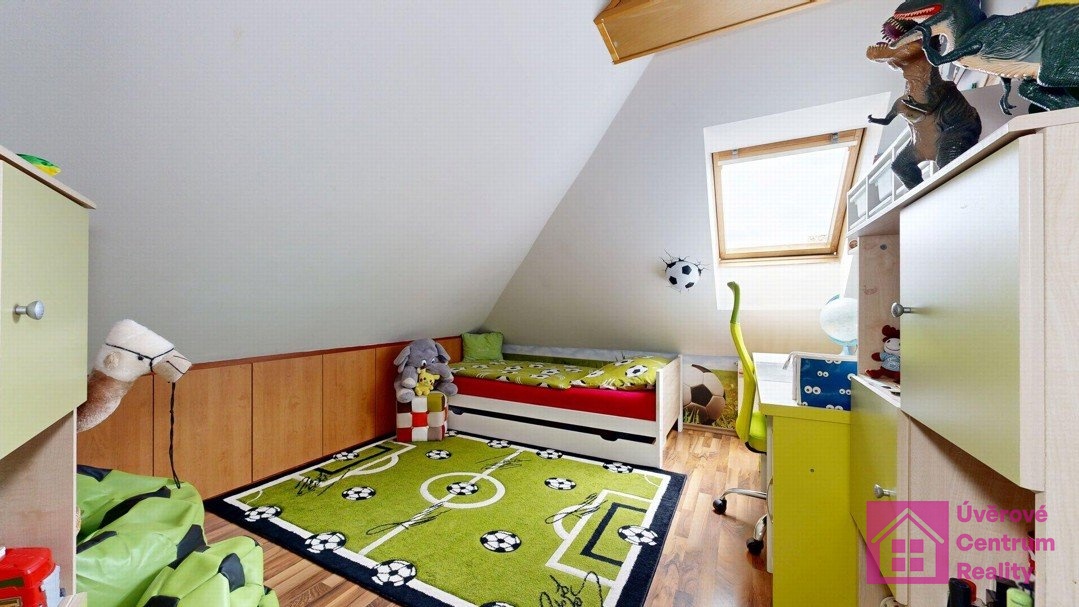 foto _ BJ 4+1 _ Fint. _ 8