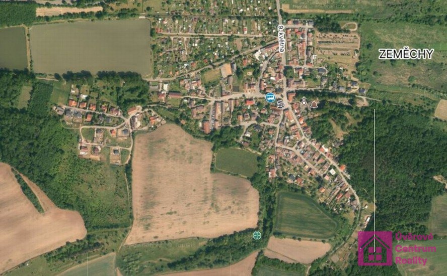 Zeměchy _ 3